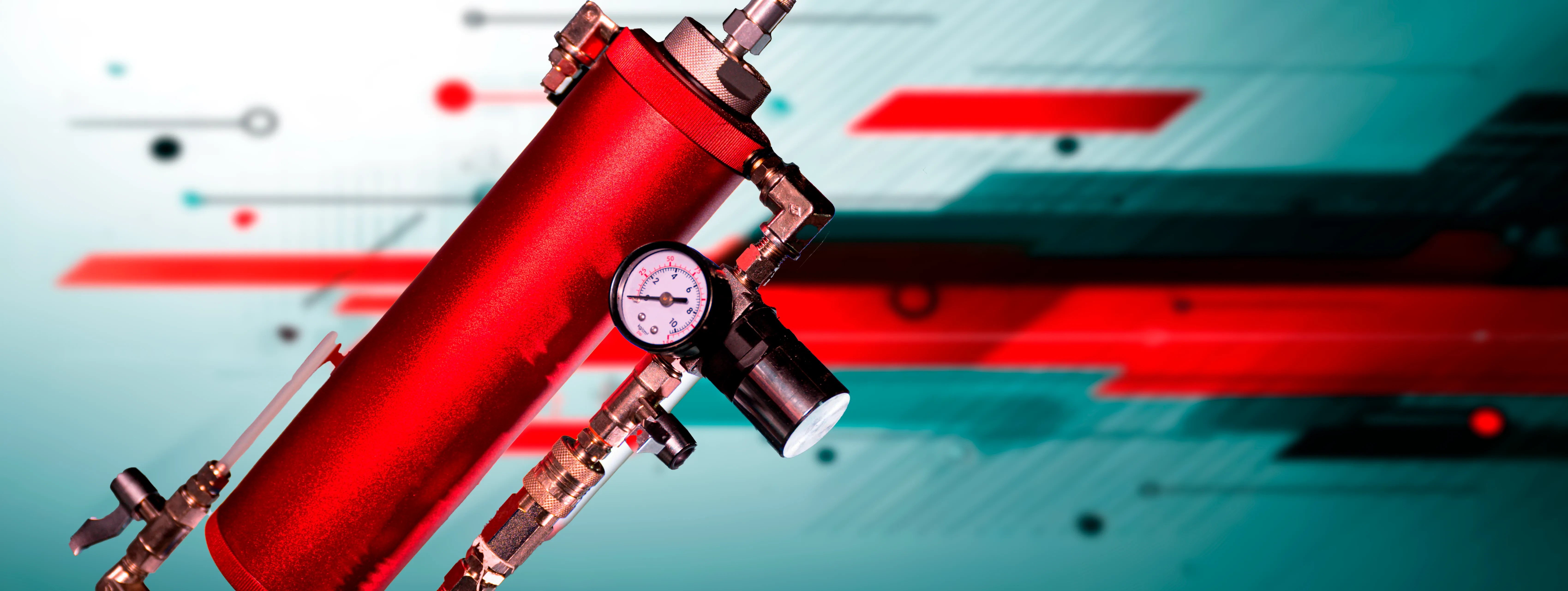 Oil Service+: аппаратная замена моторного масла